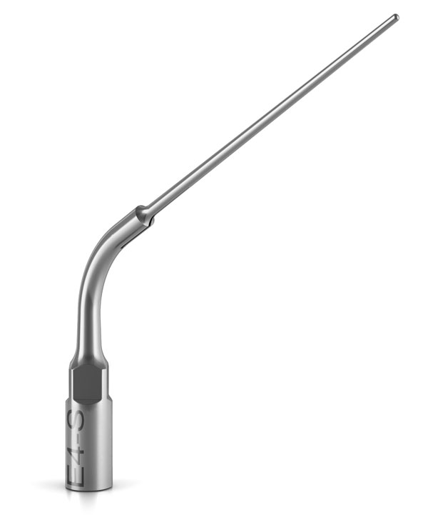 E4-S-02.jpg