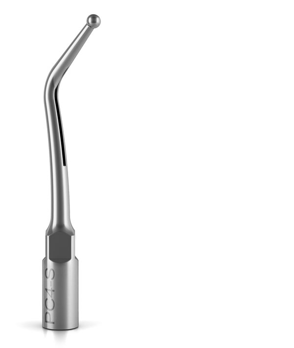 PC4-S-02.jpg