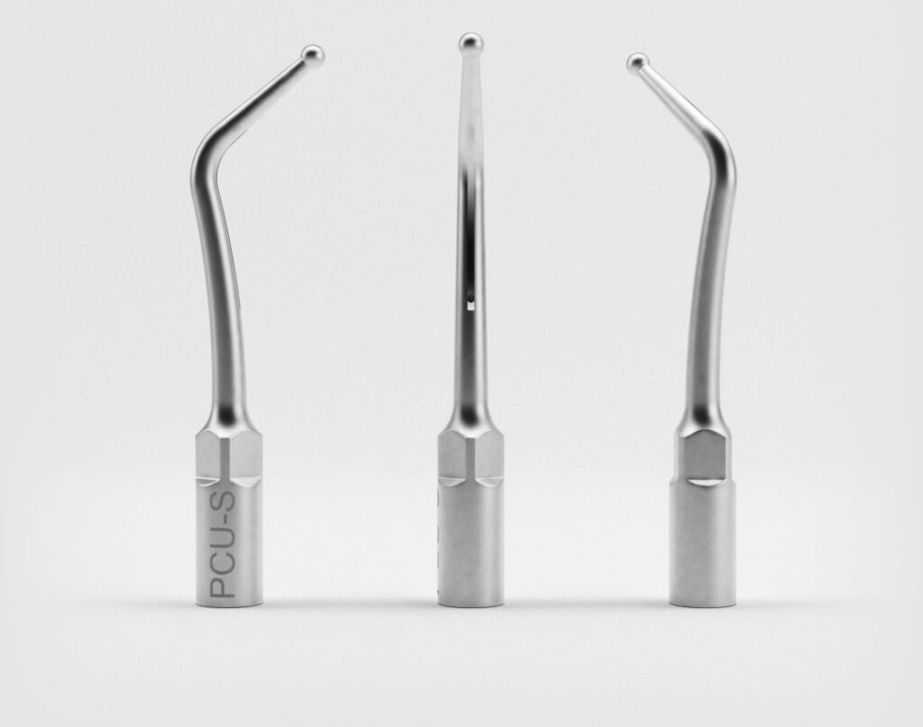 PCU-S-1.jpg