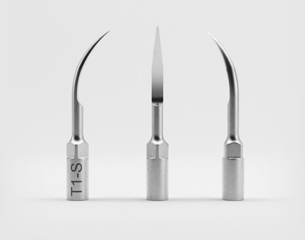 T1-S-1.jpg