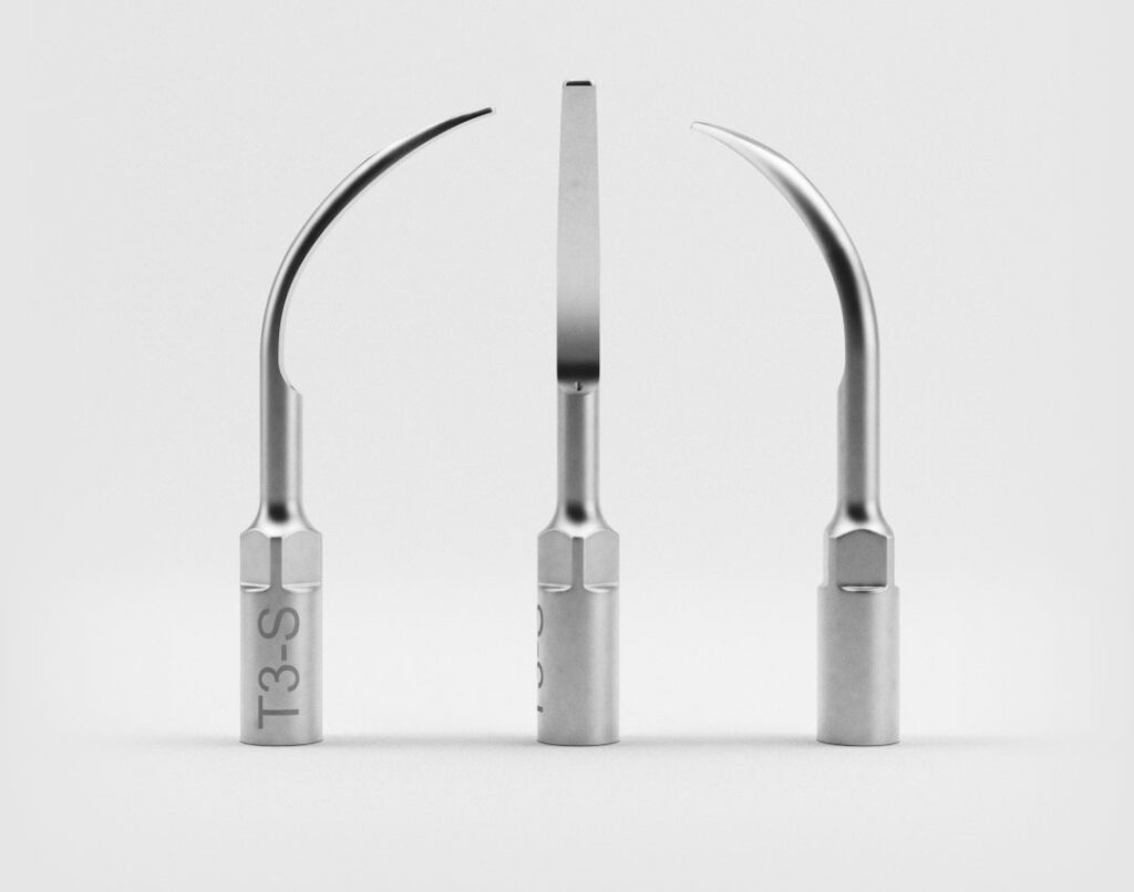 T3-S-1.jpg