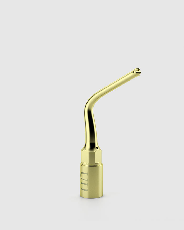 UI1-thumb.jpg