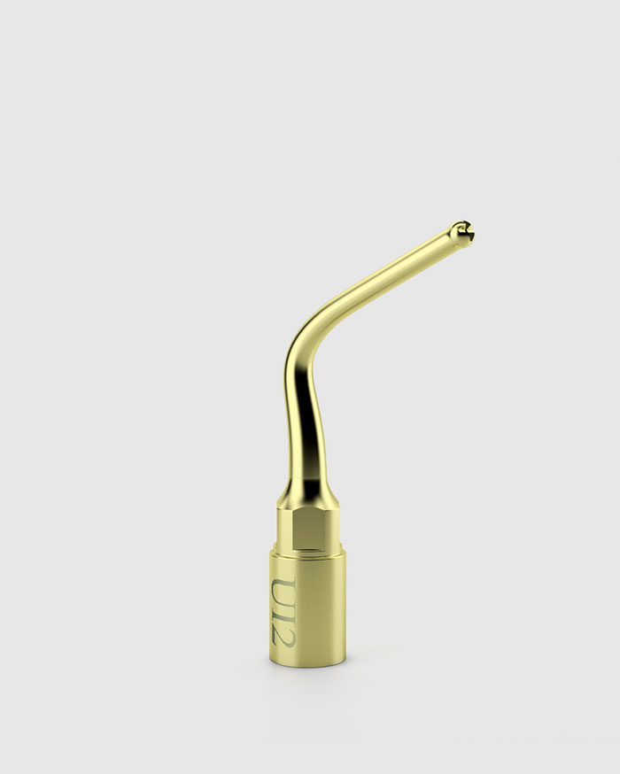 UI2-thumb.jpg