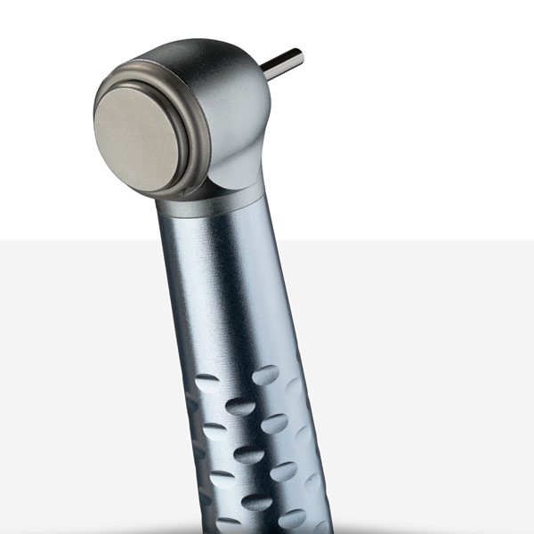 Z10-T-cabeca.jpg