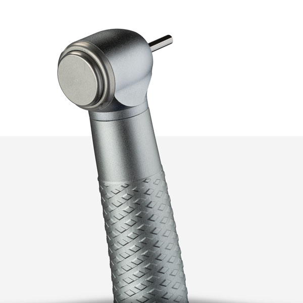 Z25-S-cabeca.jpg