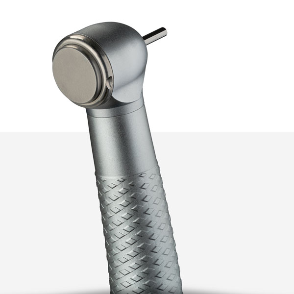 Z25-T-cabeca.jpg