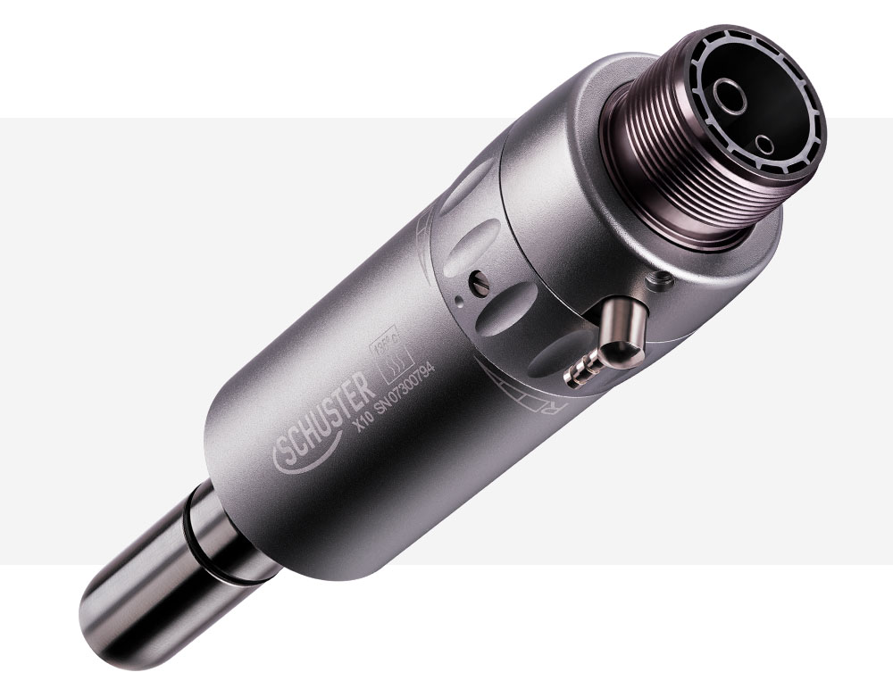barra-micromotor-conect.jpg