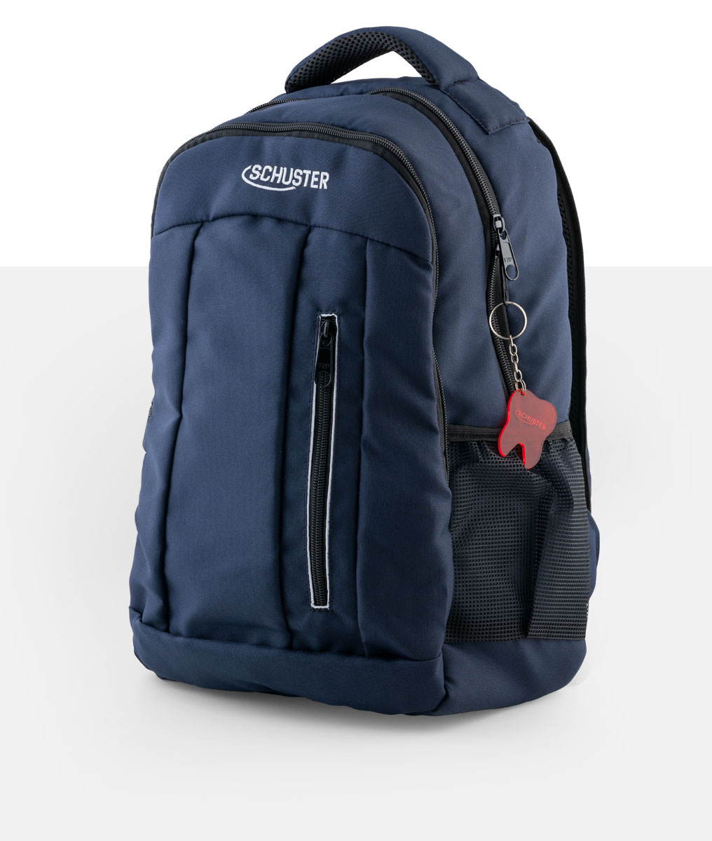 barra-mochila-kits.jpg