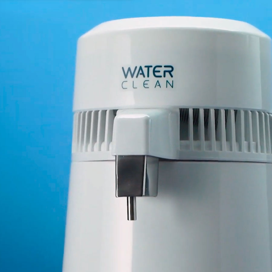 bg-video-water-clean.jpg