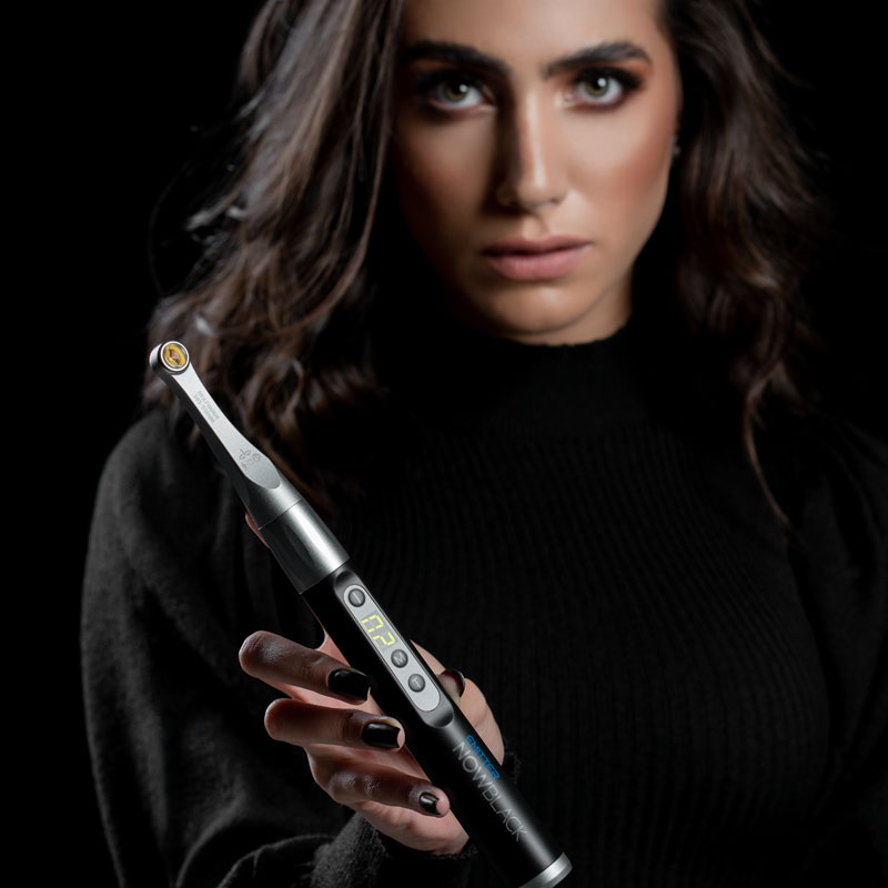 blaack-modelo-800x800-1.jpg