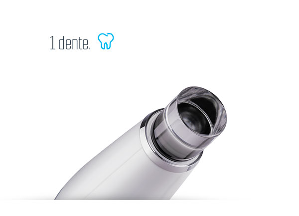 clareamento-c-1.jpg