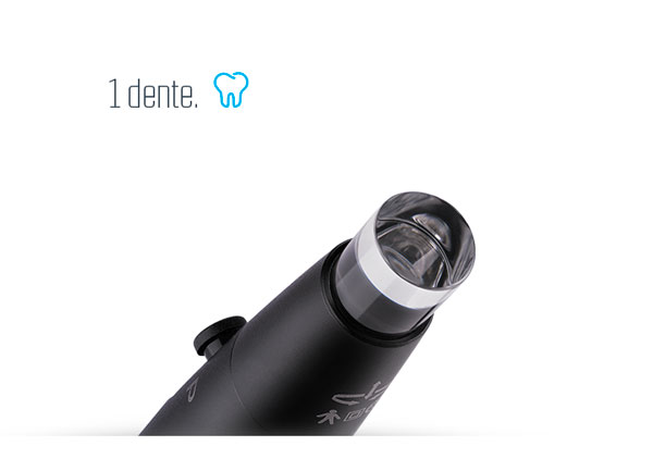 clareamento-d-1.jpg