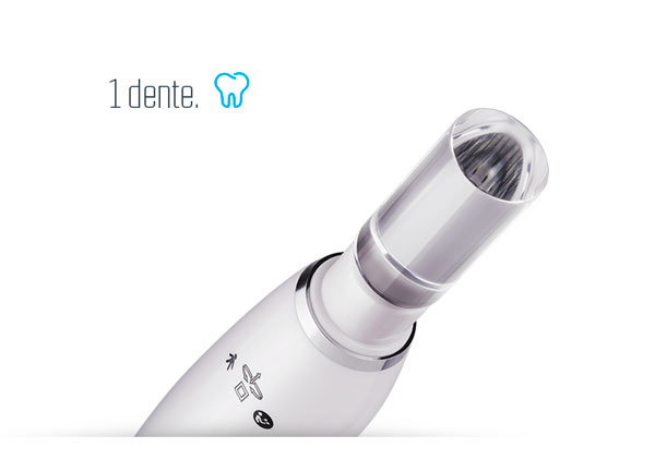 clareamento-fit-1.jpg
