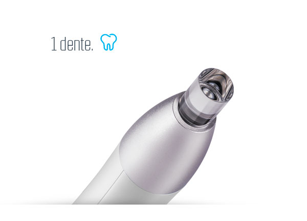 clareamento-g-1.jpg