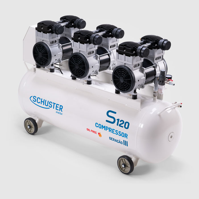 compressor-s120.jpg