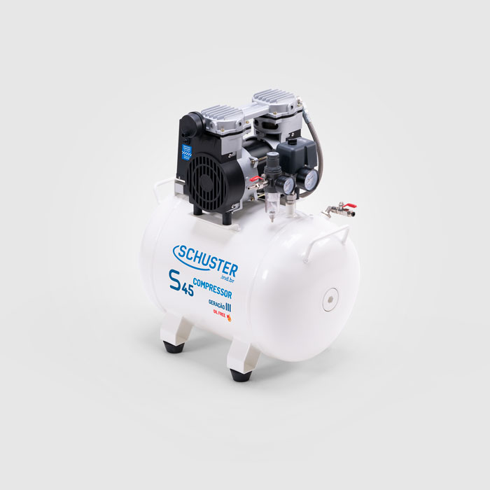 compressor-s45.jpg
