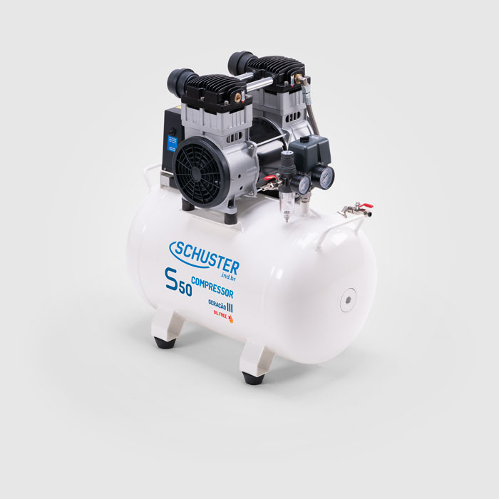 compressor-s50.jpg