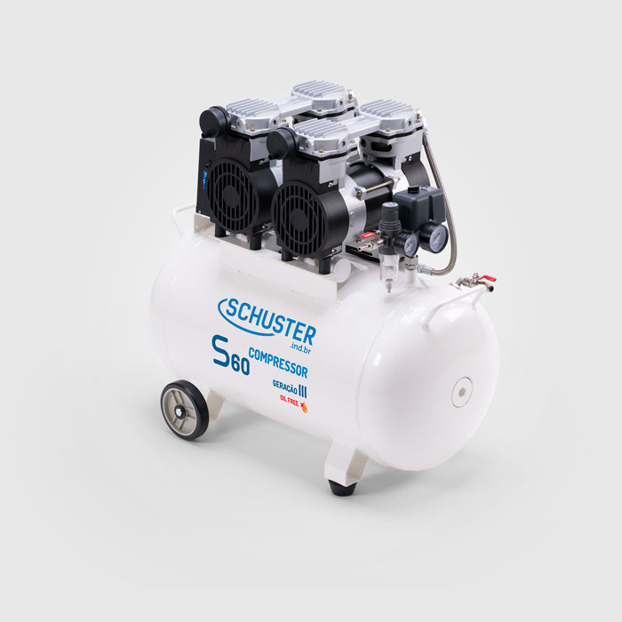 compressor-s60.jpg