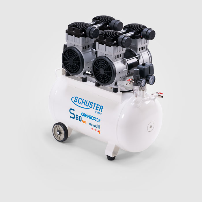 compressor-s60max.jpg