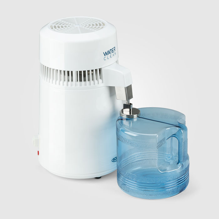 destilador-water-clean.jpg