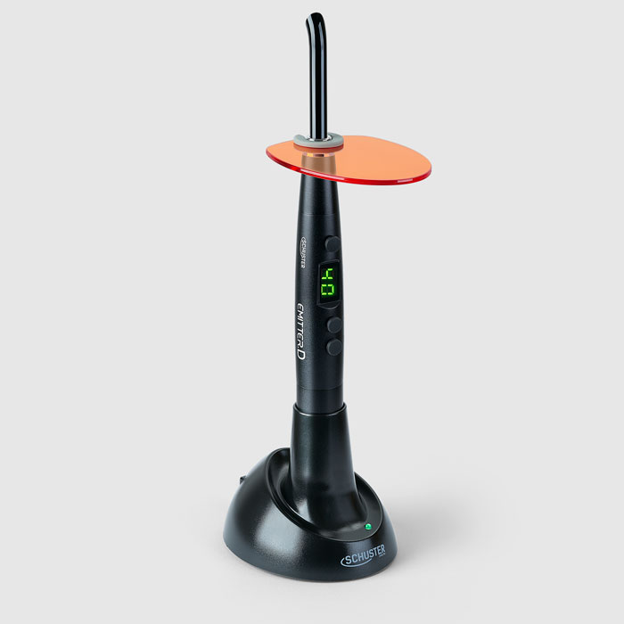 emitter-d.jpg
