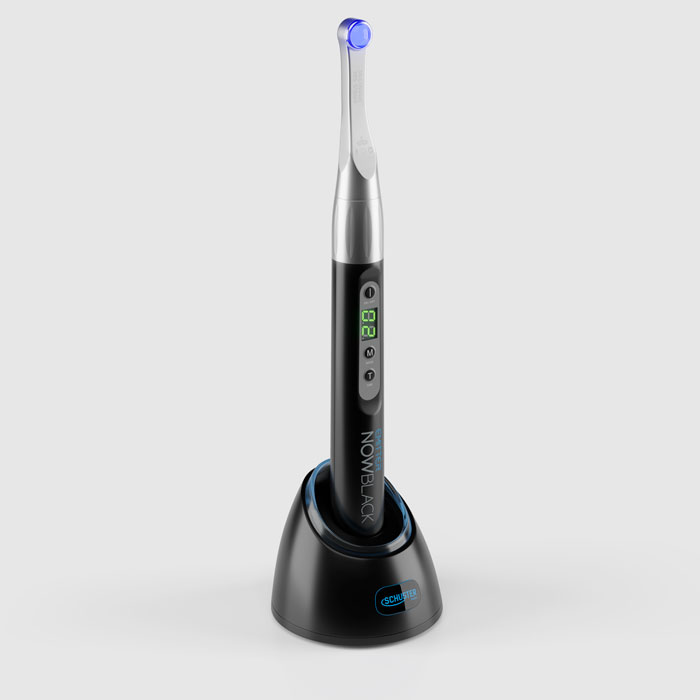emitter-now-black.jpg