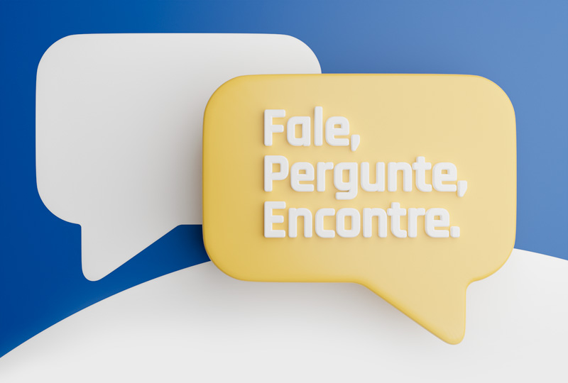 fale-pergunte-encontre-mobile.jpg