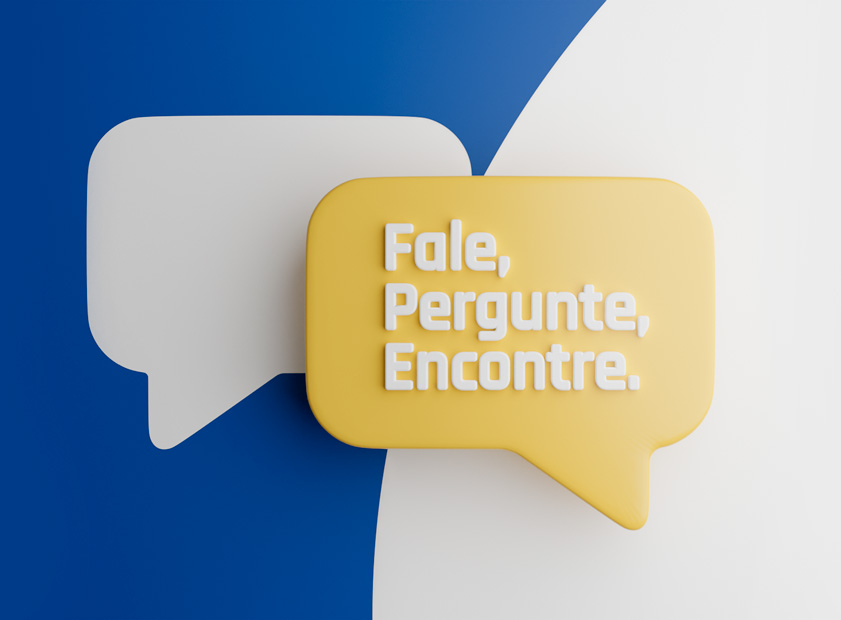 fale-pergunte-encontre.jpg