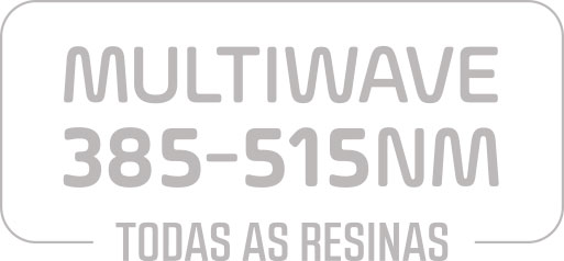 multiwave-marca-cinza.jpg