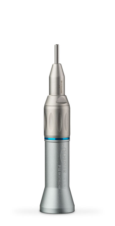 peca-kit-P10.jpg