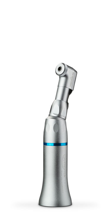 peca-kit-T10.jpg