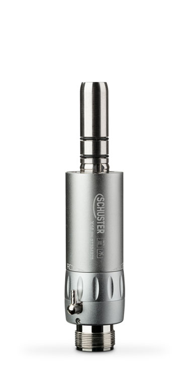 peca-kit-X10.jpg