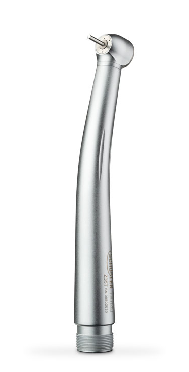 peca-kit-z35.jpg