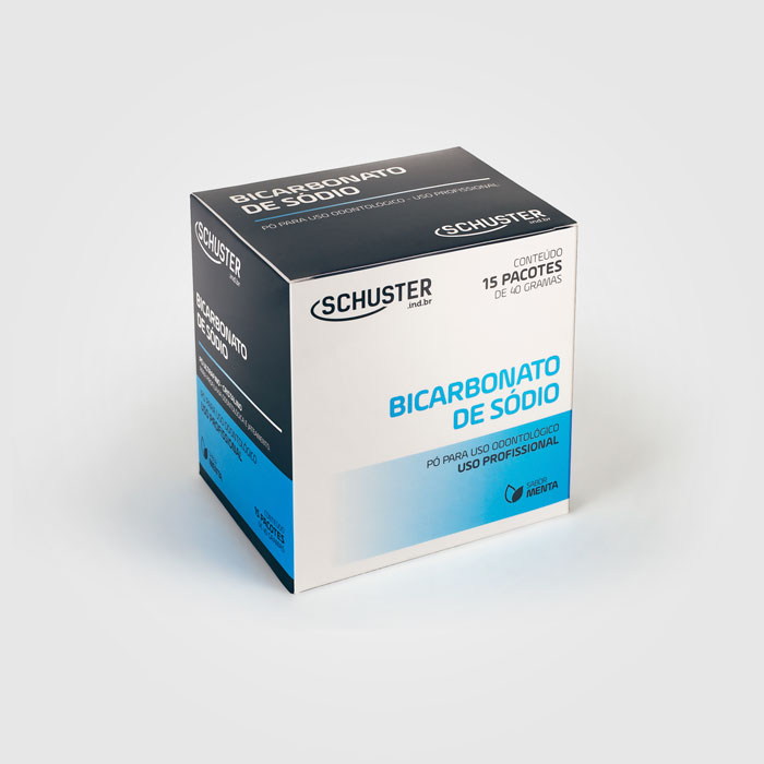 profilaxia-bicarbonato.jpg