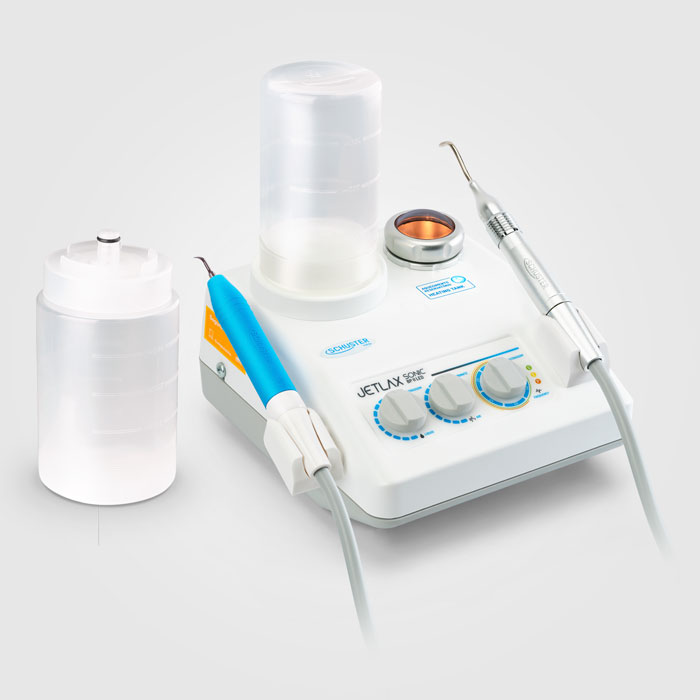 profilaxia-jetlaxi-bp-led.jpg