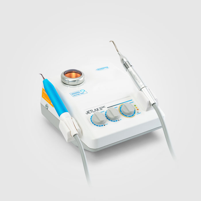 profilaxia-jetlaxi-led.jpg