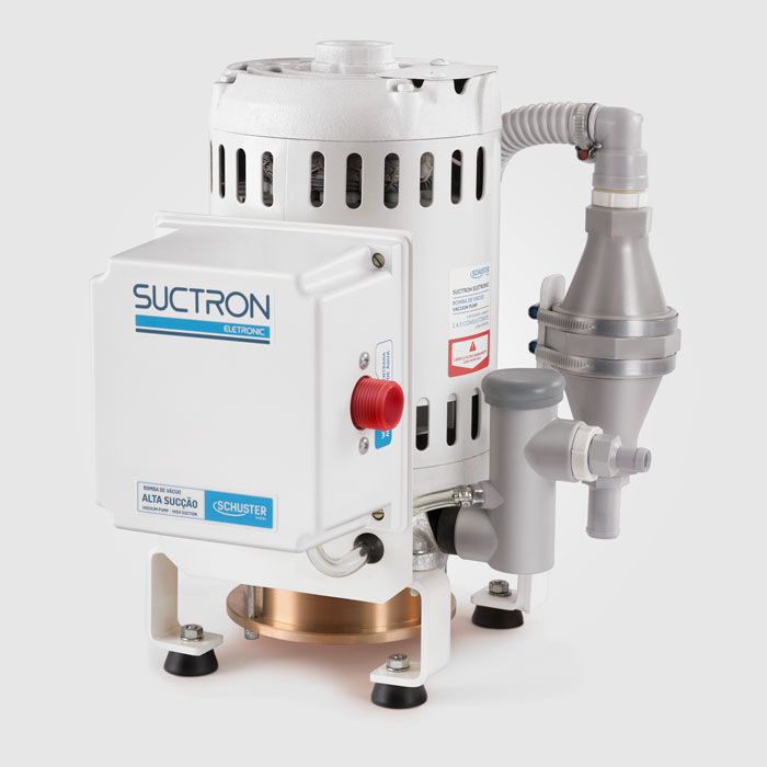 suctron-eletronic.jpg