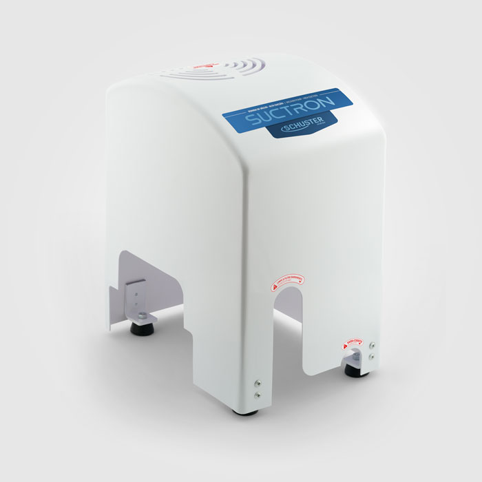 suctron-gabinete.jpg