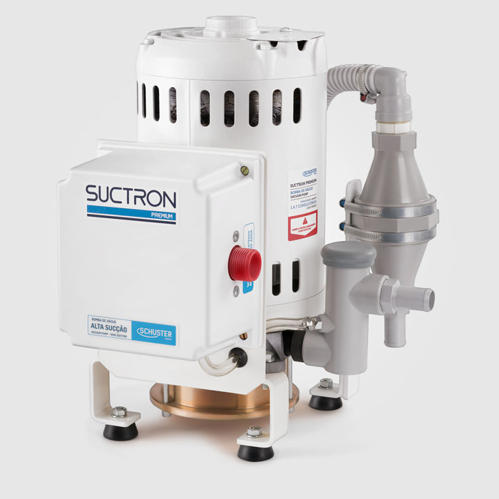 suctron-premium.jpg