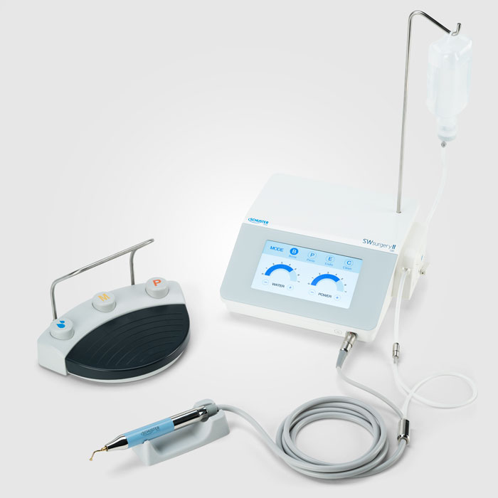 sw-surgery-2.jpg