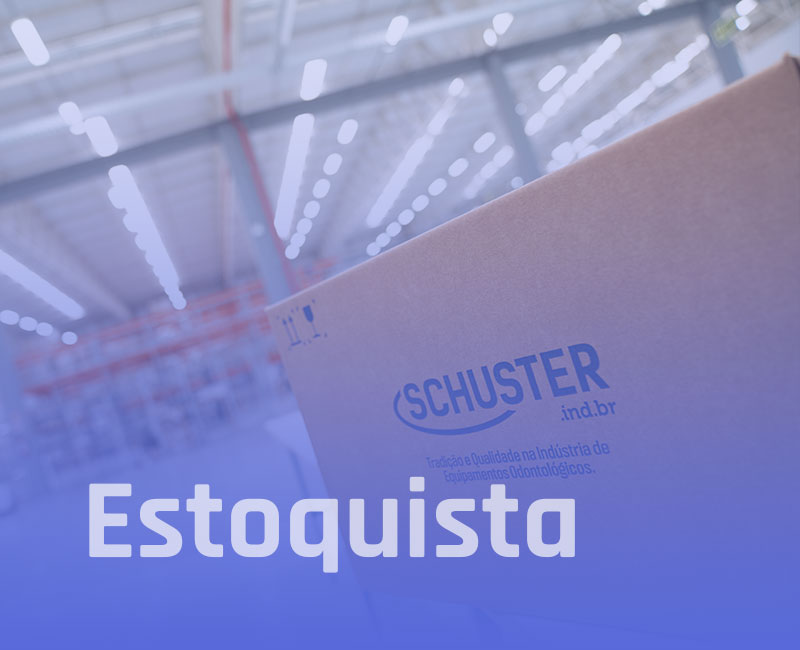 thumb-estoque.jpg