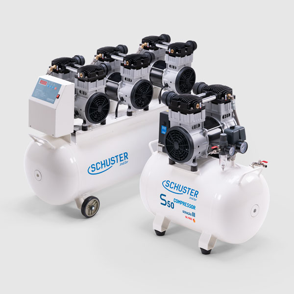 thumbs-grade-compressores.jpg