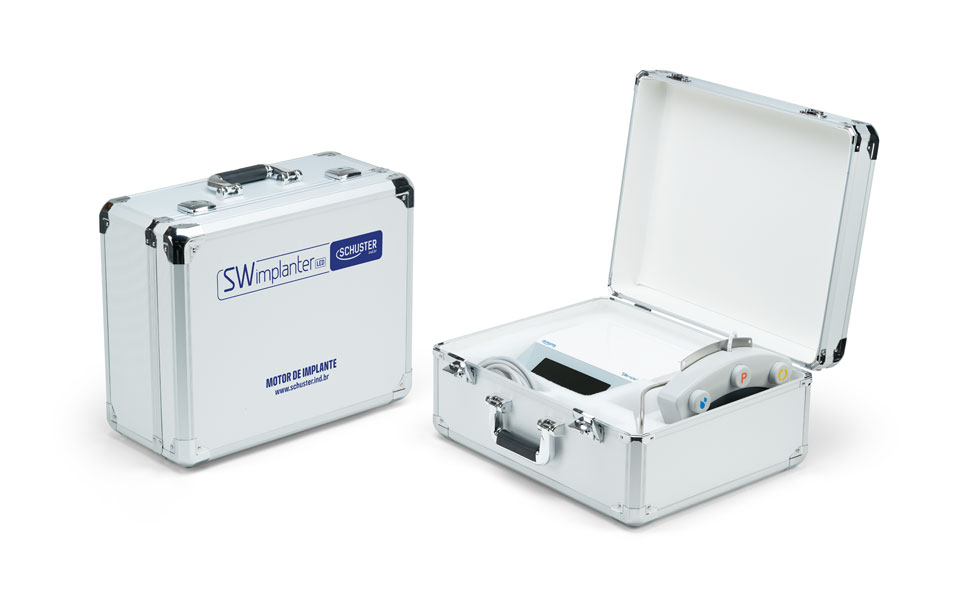case-sw-implanter