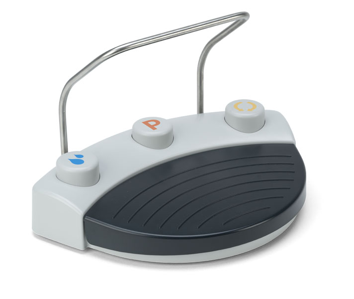 foot-control-sw-implanter