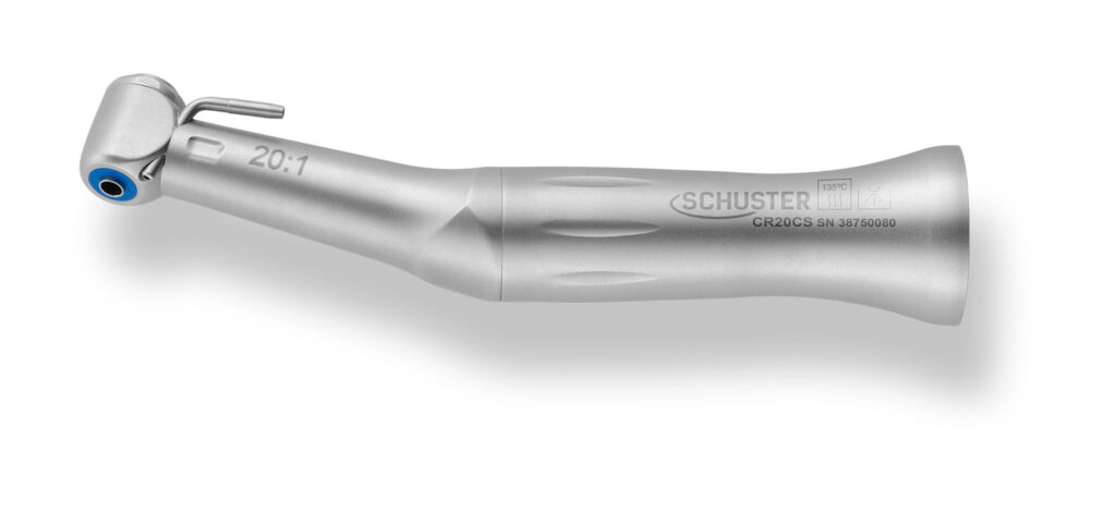 contra-angulos-cr20cs-header