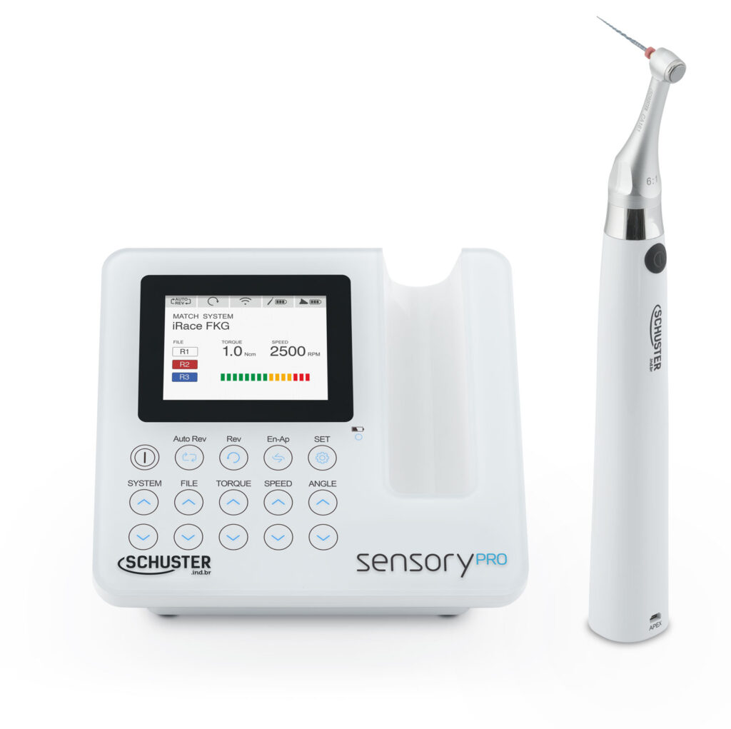 sensory-pro-02
