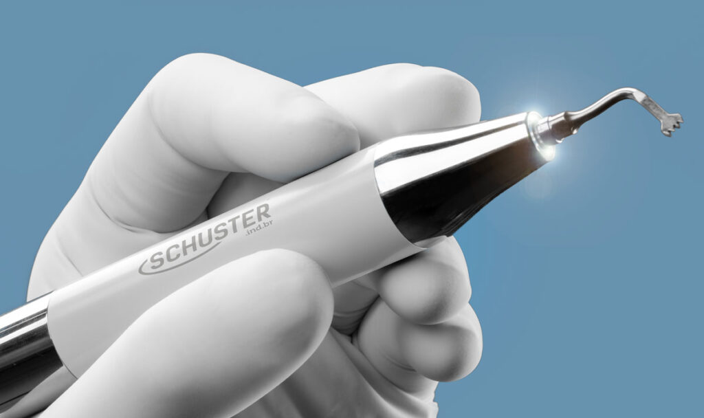 sw-lite-led