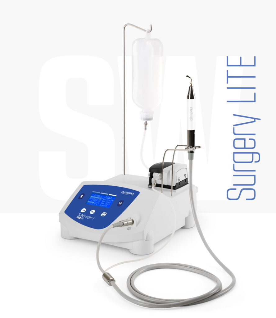 sw-surgery-lite-header