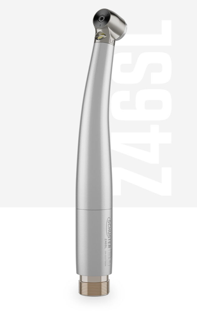 thumb_principal_Z46SL
