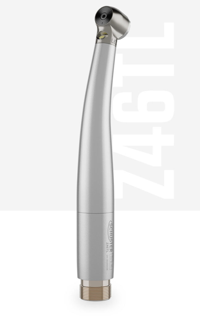 thumb_principal_Z46TL
